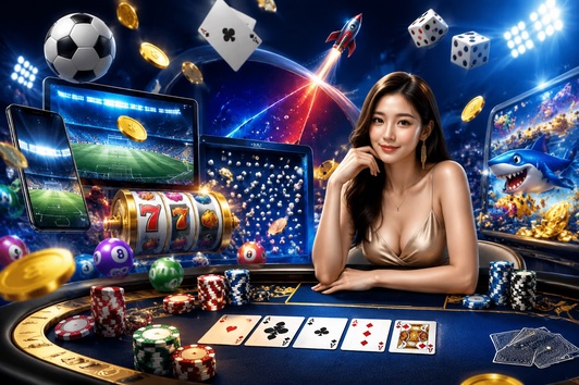 keh789