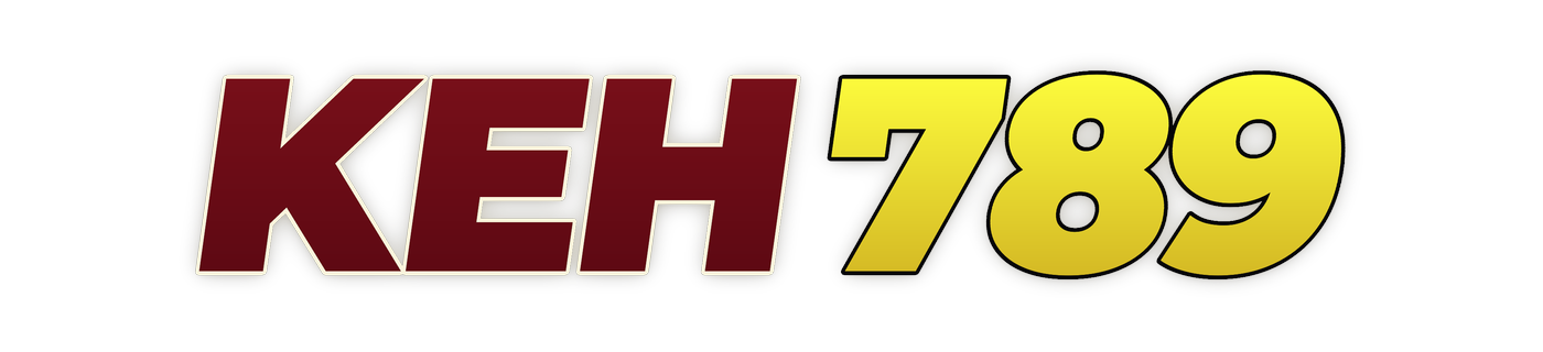 keh789